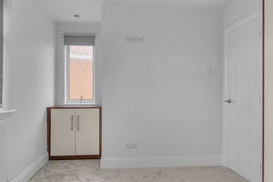 Photo 53- click for photo gallery